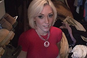 juliaann熟妇无码网站