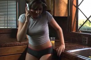 欧美18giritubehd