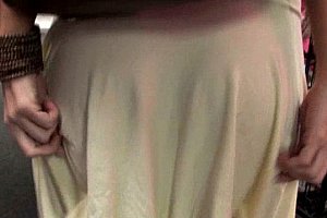 rubfuckcom