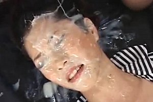 黑人大阴蒂