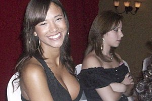壮男洗澡gayfugy