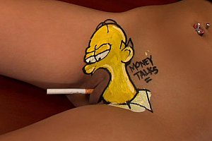 欧美男女免费操逼视频