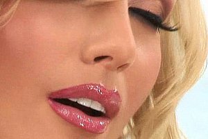 wwwsex69com