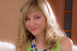 petite milf