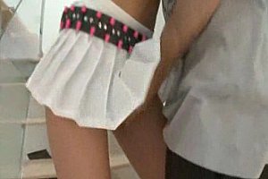 wwwwxxxx男女下载视频