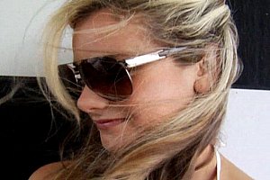femdomcuckoldvk