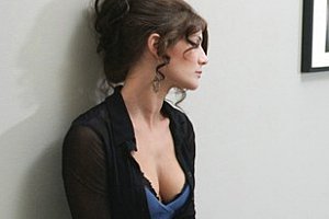 brszzers videos