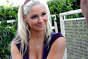 pornhost